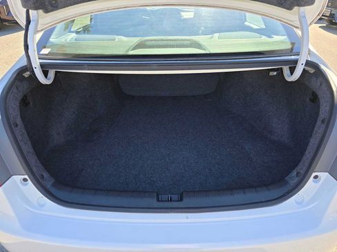 Used 2015 Honda Accord Sport image 13