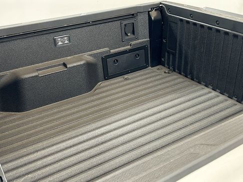 New 2026 Toyota Tacoma TRD Pro AWD/4WD image 7