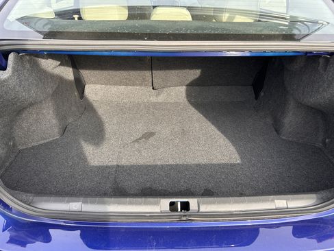 Certified 2023 Subaru Impreza Premium image 28