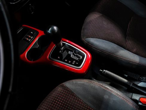 Used 2020 Mitsubishi Mirage GT image 24