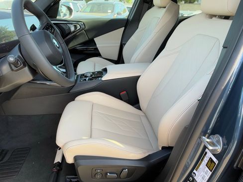 New 2026 BMW X3 xDrive30 w/ Premium Package image 22