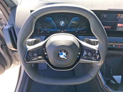 New 2026 BMW X3 xDrive30 w/ Premium Package image 14