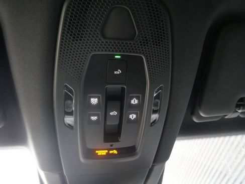 New 2026 Porsche Cayenne image 24