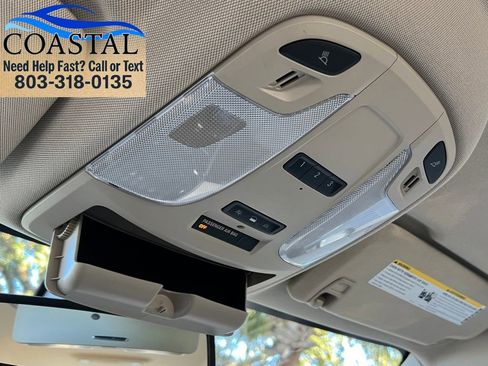 Used 2015 Buick LaCrosse Leather FWD image 47