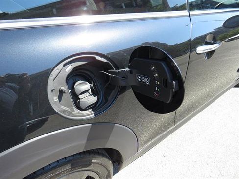 Used 2023 MINI Cooper SE FWD image 26