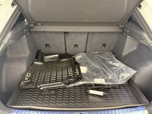 Used 2025 Audi Q3 2.0T Premium Plus w/ Premium Plus Package image 22