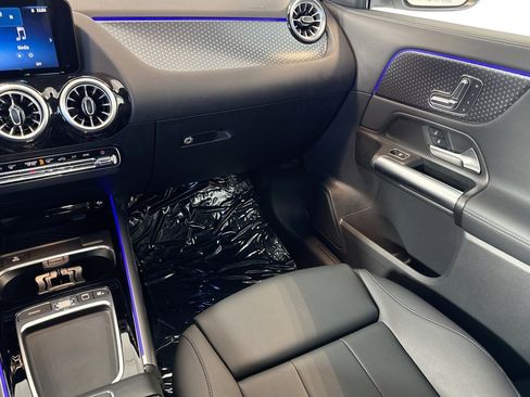 Used 2026 Mercedes-Benz GLA 250 image 21