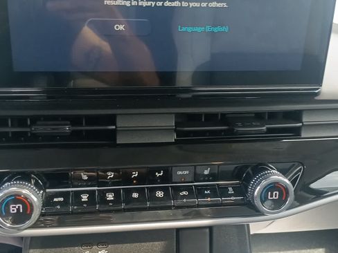 Used 2024 Honda Prologue Touring image 28
