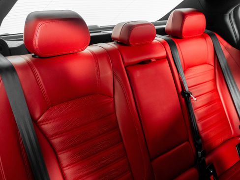 Used 2023 Alfa Romeo Giulia Sprint image 32