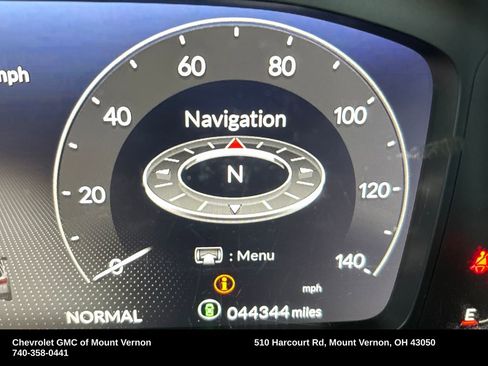 Used 2024 Honda Pilot Elite image 18