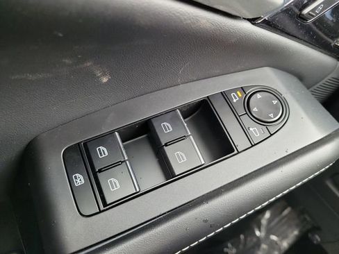 New 2026 MAZDA CX-30 2.5 Turbo w/ Premium Package image 14