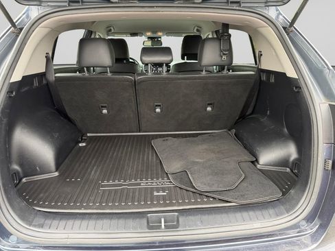 Used 2017 Kia Sportage EX AWD/4WD image 19