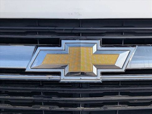 Used 2019 Chevrolet Colorado LT image 23