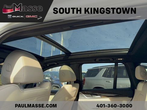 Used 2020 BMW X3 xDrive30i w/ Convenience Package image 10