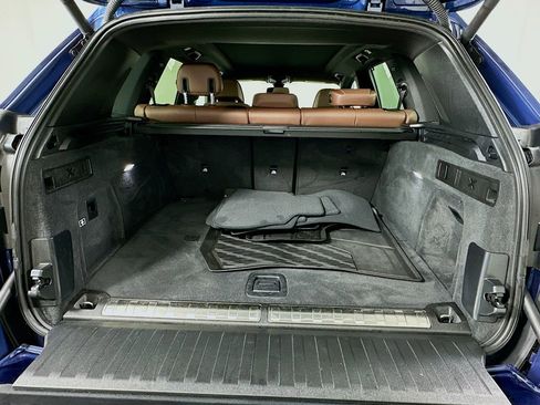 Used 2023 BMW X5 xDrive45e w/ Executive Package image 27