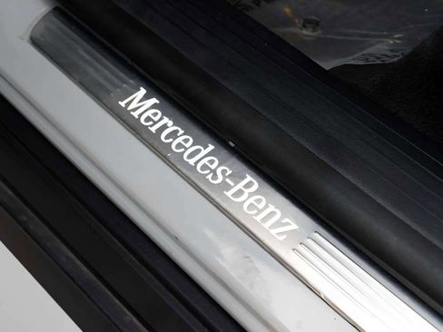 Used 2024 Mercedes-Benz GLE 450 4MATIC w/ Winter Package image 67