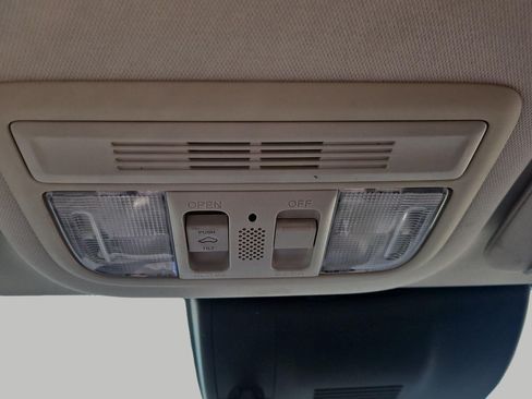 Used 2019 Honda Civic EX image 24