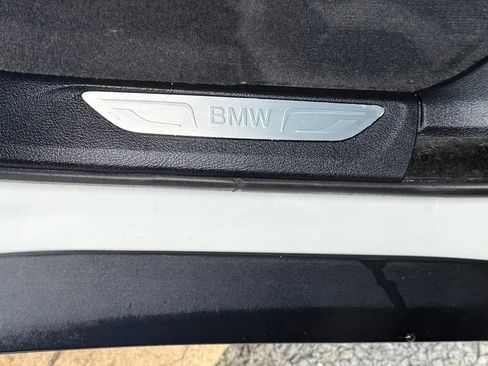Used 2017 BMW X5 xDrive35d AWD/4WD image 35