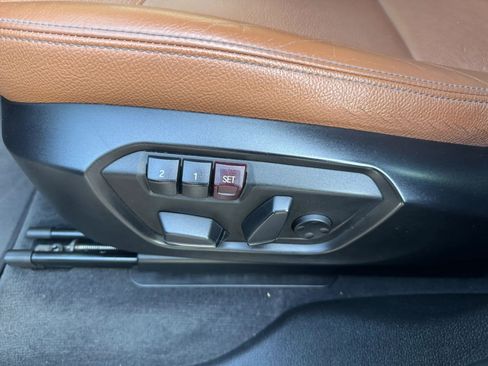 Used 2016 BMW X3 xDrive28i image 19