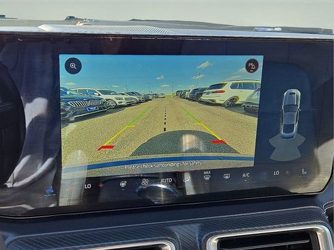 Used 2024 Ford Mustang Premium image 25