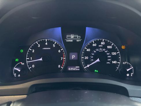 Used 2013 Lexus RX 350 FWD image 17