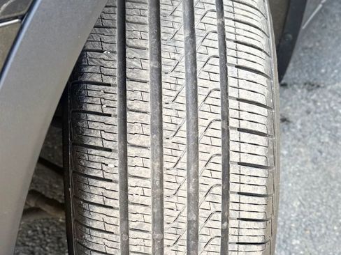 Used 2015 BMW X3 xDrive28i w/ Driver Assistance Package image 54