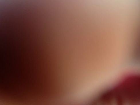 Used 2013 Ford F150 STX w/ Mid Equipment Group image 25