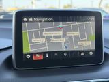 Used 2014 MAZDA MAZDA3 s Grand Touring image 5