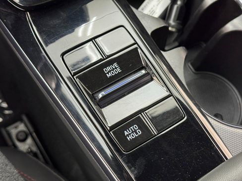 Used 2021 Hyundai Sonata N Line w/ Preferred Accessory Package image 32