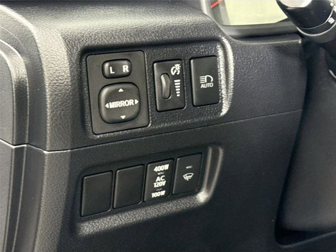 Certified 2024 Toyota 4Runner SR5 image 14