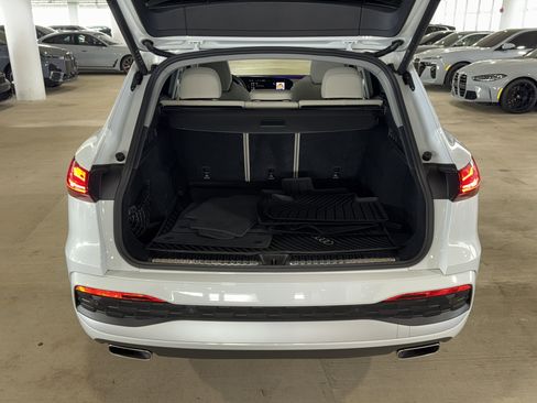 Used 2025 Audi Q5 Prestige AWD/4WD image 13