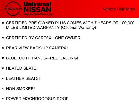 Used 2022 MAZDA CX-30 AWD 2.5 S w/ Premium Package image 5