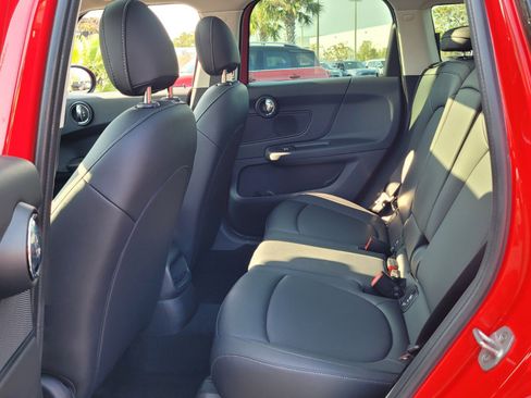 Used 2024 MINI Cooper Countryman image 11