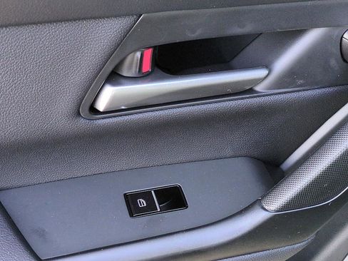 New 2026 MAZDA CX-50 AWD 2.5 S w/ Premium Package image 27