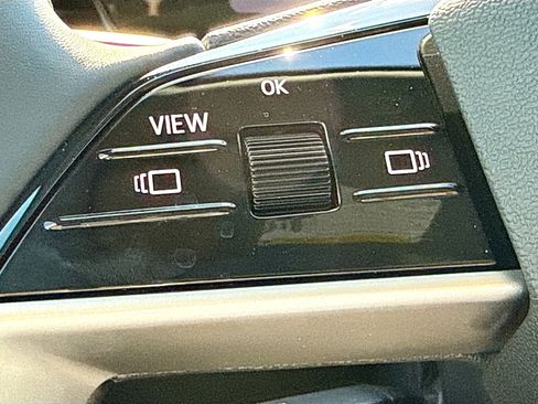 New 2026 Audi A6 Premium AWD/4WD image 34