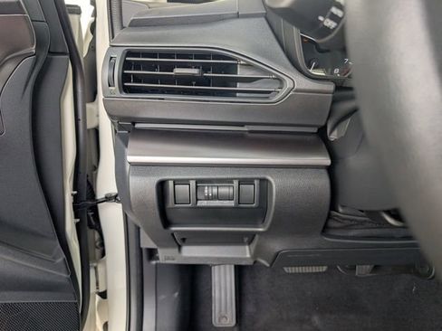 New 2026 Subaru Impreza 2.0i Sport image 8