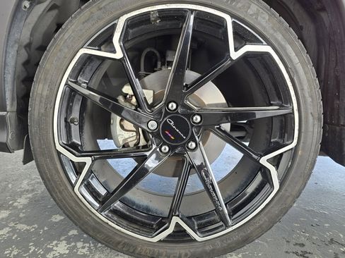 Used 2020 Mitsubishi Outlander Sport GT image 45