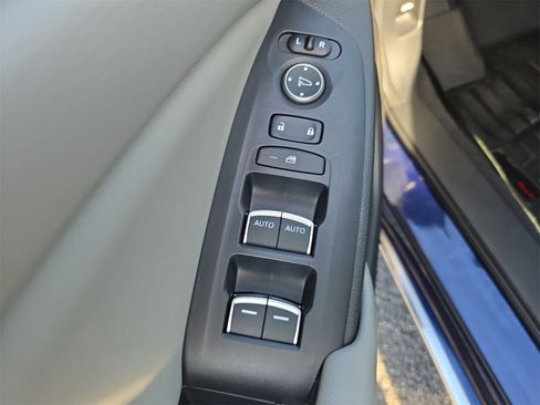 Used 2019 Honda Accord EX-L image 14