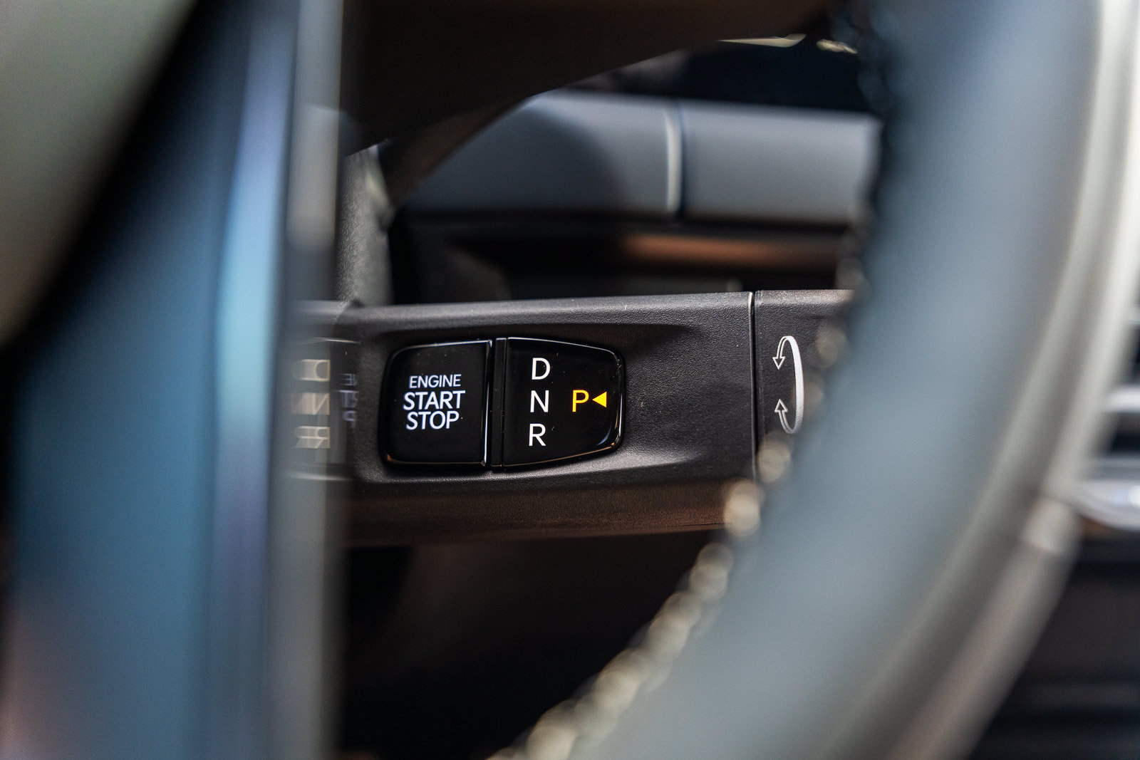New 2027 Kia Telluride X-Line SX Prestige AWD/4WD image 24