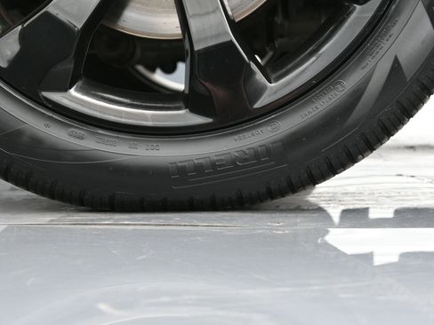 Used 2021 Ford Explorer ST w/ Equipment Group 401A image 43