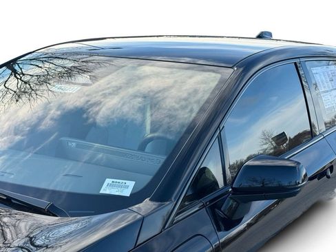 New 2026 Cadillac Optiq Sport 1 image 11