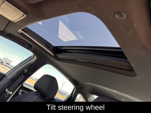 Used 2023 Honda Accord Sport image 25