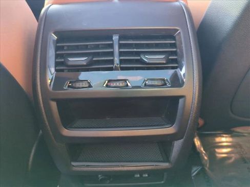 Certified 2024 BMW X5 sDrive40i w/ Parking Assistance Package image 18