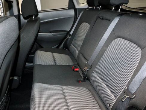 Used 2020 Hyundai Kona SEL w/ Cargo Package image 22