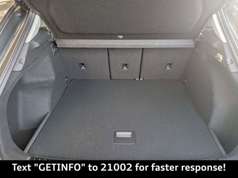 New 2026 Audi Q3 quattro 2.0T image 8