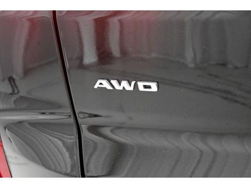 Used 2024 Cadillac XT4 Sport image 58