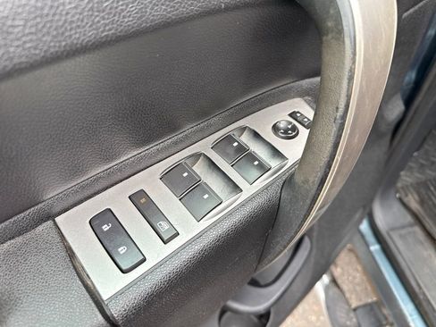 Used 2013 GMC Sierra 2500 SLE AWD/4WD image 17