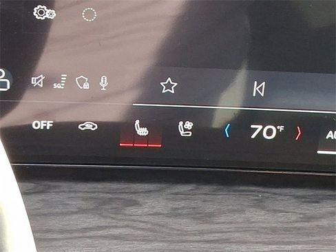 New 2025 Audi Q5 Premium Plus image 19