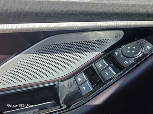 New 2026 Ford Explorer Platinum image 31