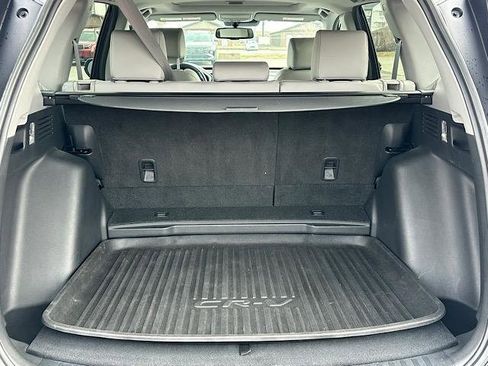 Used 2019 Honda CR-V EX-L image 10